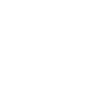 選擇區域